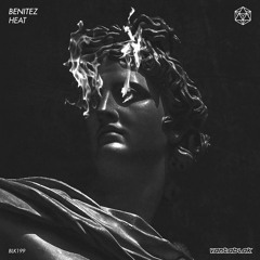 BENITEZ - HEAT