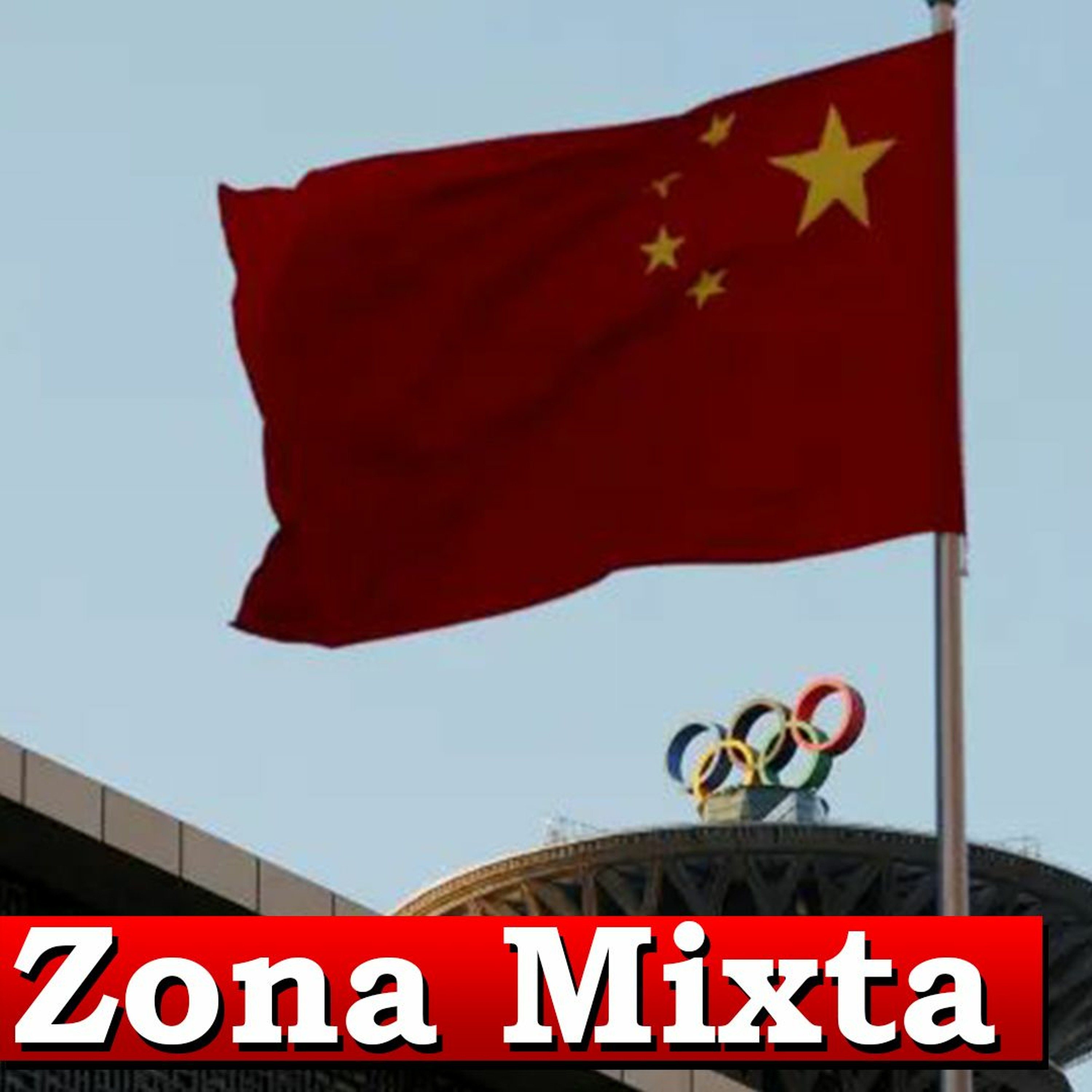 Zona Mixta: Días intensos entre boicots, talibanes y Juegos juveniles en Cali