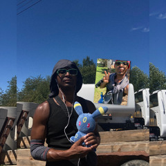 UntitledSep120251152AM