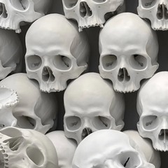 What It Do!¿ (2023)