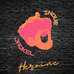 Heroine (Prod. Inoue-kun)