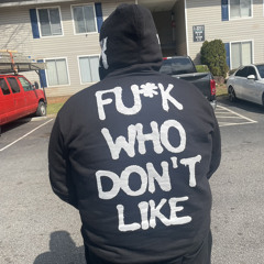 Big teezzy - madeleen