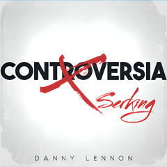Controversia