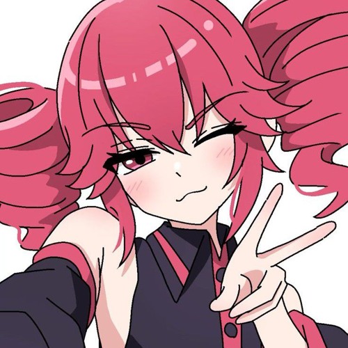 Я ебу Аллаха - Барабулька Cover (Аллахфоб music)