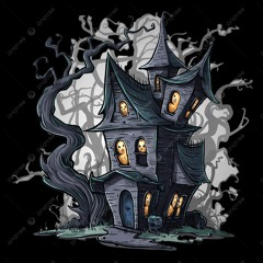 AYONIKZ - HOUSE OF HORROR (ASURI DUBZ VIP)