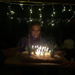 30th