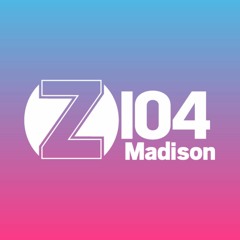 WZEE Z104 Madison ReelWorld Jingles (Fuzion CHR) IMG+Jingles+Top Of Hour