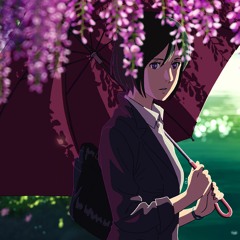 ringtone_x_hand_crushed_by_a_mallet