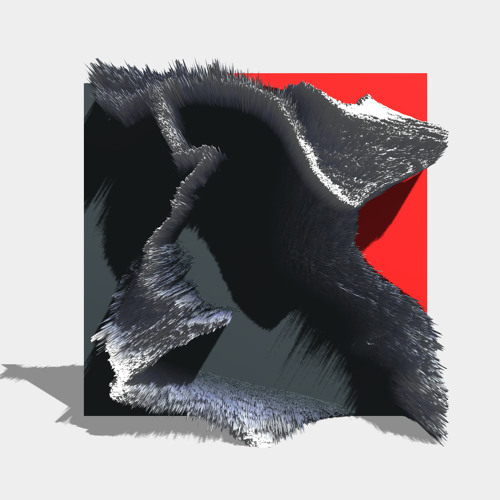 PREMIERE: MagicFX - Burst [squareglass]