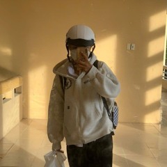 MÌNH LÀ NGƯỜI YEU CŨ _ ( NAM TRẦN ) & Pubka 💫💫