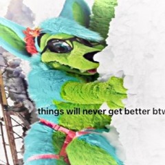 LSD PXRTY (prod.Dahrojj)