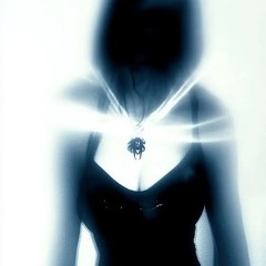 iris (slowed & reverb)