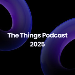 Powering IoT Without Batteries: Energy Harvesting Innovation with Endrich