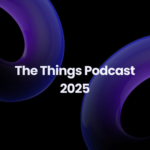 Powering IoT Without Batteries: Energy Harvesting Innovation with Endrich