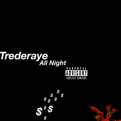 ALL NIGHT