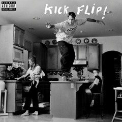 Ricky & Margiela (Feat. Oxyn & Dark G)