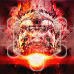 Barry J Lee - Narcissism (Master)