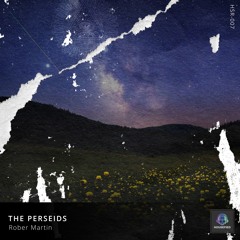 The Perseids (Original Mix)