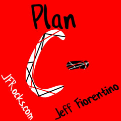 Plan C minus