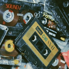 Don Not Own It :: Do Not Open It - Argos Remix