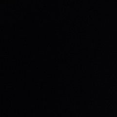 فهد السبيعي _ الله يصيب القطاعة--(M4A_128K).m4a