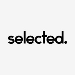 Dj Tony Selected Black M Dadju - Tout Se Passe Après Minuit Remix