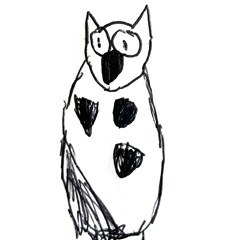 Make up your own mind