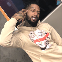 On My Own Prod by JusDreProductions