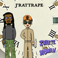 J’rattrape x Mohan (prod. Mohan)