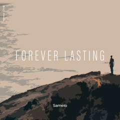 Samelo - Forever Lasting