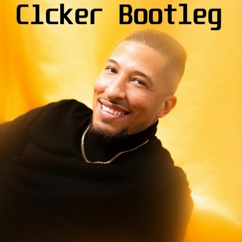 Lucianoz – Det Är Ju Dej Jag Går Och Väntar På (C1cker Uptempo Bootleg)