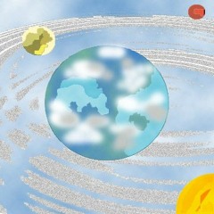 Dark Company: Head Rush (alpha mix)