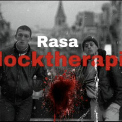 Blocktherapie rasa