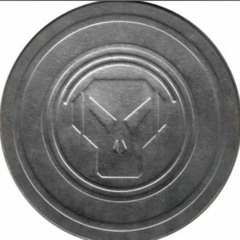 Metalheadz 1994-2023: Complete Box Set
