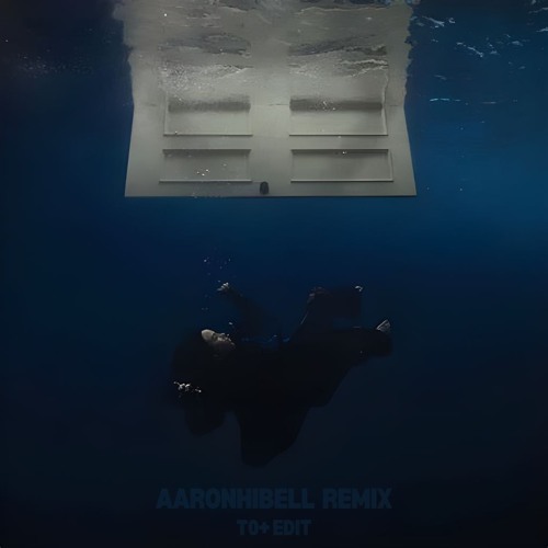 Billie Eilish - CHIHIRO (Aaronhibell Remix) - [T0+ Edit]