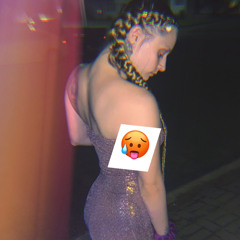 TRICKED HIM FOR HIS TREAT - TRAP SENSEI