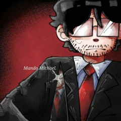MC VV - A trilogia do Assassino da pista