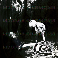 vivivayuvovosЫ (astral)