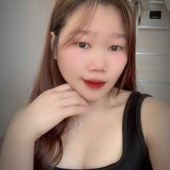Chẳng Hợp Nhau Đâu remix