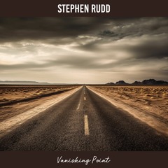 Vanishing Point (Single 2024)