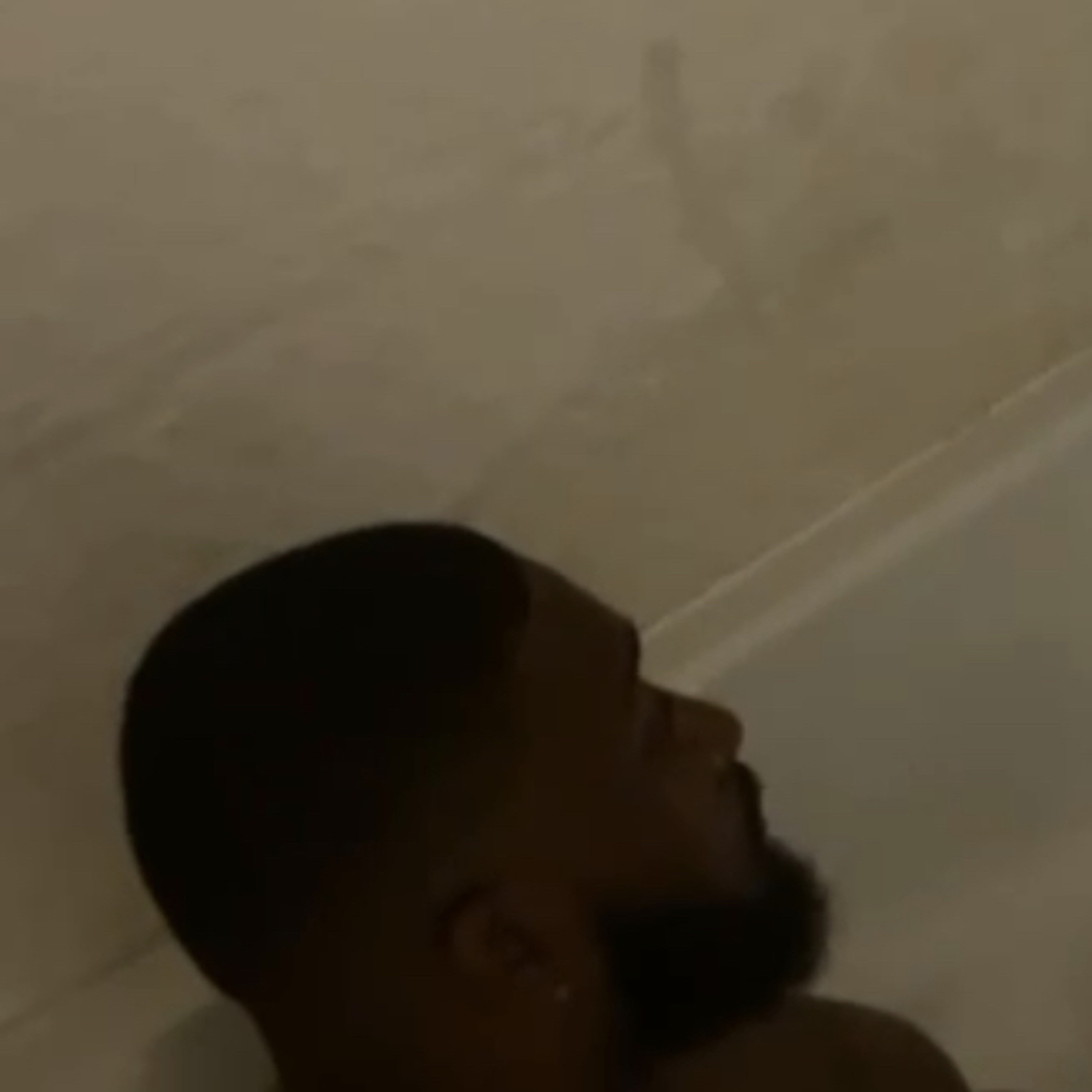 Djshaunstarr