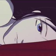 GOMENASAI 2nd Version