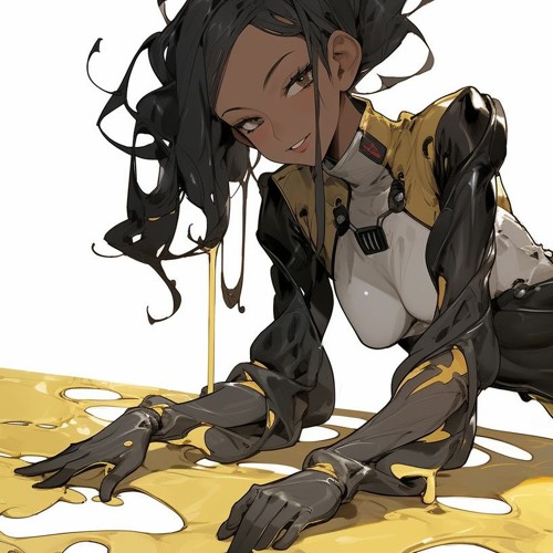 Honey (JoeyXL Remix)