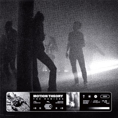 Aroha - Mission (Tu2Zi Remix)