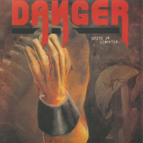 7.- Danger's Jam