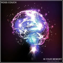 In Your Memory (Radio Edit)