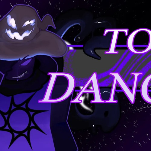 Stream TO DANCE Azure Chase Theme Forsaken UST by Subtracted