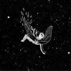 Dance with the angels