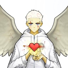 <3 Y :( - 1nce ft luno