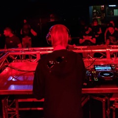 SQORE 30-6-2023 CLOSING SET 2nd edition